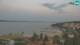 Portorož 05.07.2025 05:19