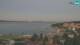 Portoroz 11.05.2025 05:19