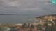 Portoroz 11.05.2025 05:19
