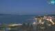 Portoroz 30.04.2025 05:20