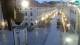 Dubrovnik 17.03.2025 05:20