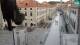 Dubrovnik 09.06.2025 05:19