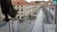 Dubrovnik 03.07.2025 05:19