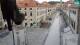 Dubrovnik 06.07.2025 05:19
