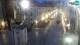 Ragusa 30.04.2025 05:20