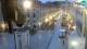 Dubrovnik 11.05.2025 05:19