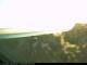 Baltrum 12.05.2025 05:48