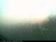 Baltrum 30.04.2025 05:48