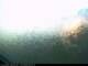 Baltrum 11.07.2025 05:48
