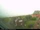 Baltrum 09.06.2025 05:48