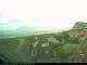 Baltrum 02.07.2025 05:48