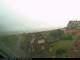 Baltrum 06.07.2025 05:48