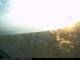 Baltrum 14.06.2025 05:48
