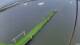 Hvide Sande 15.06.2025 05:19