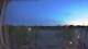 Heide (Holstein) 30.04.2025 05:20