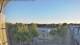 Heide (Holstein) 21.06.2025 05:19