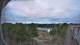 Heide (Holstein) 03.07.2025 05:19