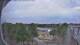 Heide (Holstein) 05.07.2025 05:19