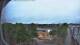 Heide (Holstein) 05.07.2025 05:19