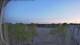 Heide (Holstein) 09.05.2025 05:19