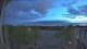 Heide (Holstein) 30.04.2025 05:20