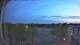 Heide (Holstein) 30.04.2025 05:20