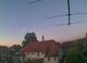 Seißen 16.05.2025 05:19