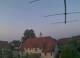 Seißen 09.06.2025 05:19