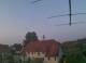 Seißen 09.06.2025 05:19
