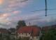 Seißen 14.07.2025 05:27