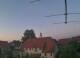 Seißen 05.07.2025 05:19