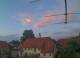 Seißen 26.06.2025 05:19