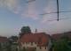 Seißen 14.06.2025 05:19