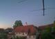 Seißen 11.05.2025 05:19