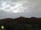 Neustadt-Hambach 10.07.2025 05:45