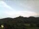 Neustadt-Hambach 09.06.2025 05:45