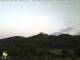 Neustadt-Hambach 24.04.2025 05:45
