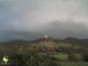 Neustadt-Hambach 14.06.2025 05:45