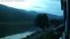 Bernkastel-Wehlen 11.07.2025 05:19
