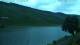 Bernkastel-Wehlen 02.07.2025 05:19
