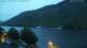 Bernkastel-Wehlen 14.06.2025 05:19