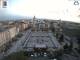 Buzau 20.05.2025 05:19