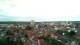 Leuven 15.06.2025 05:19