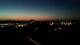 Leuven 01.05.2025 05:20