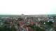 Leuven 09.06.2025 05:19