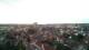 Leuven 15.07.2025 05:27