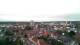 Leuven 05.07.2025 05:19