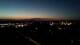 Lovanio 30.04.2025 05:20