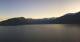 MS Roald Amundsen 15.06.2025 05:19