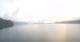MS Roald Amundsen 08.06.2025 05:19